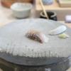 식당사진
