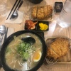 식당사진