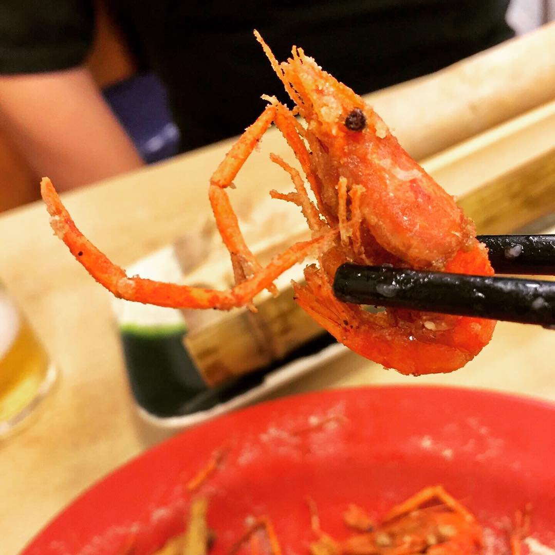 서브2