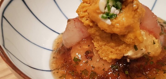 고료리 켄