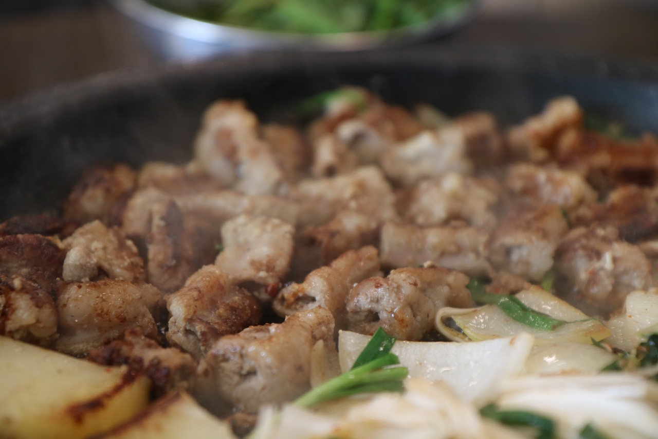 서브1