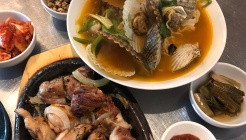 채윤희 매장 이미지