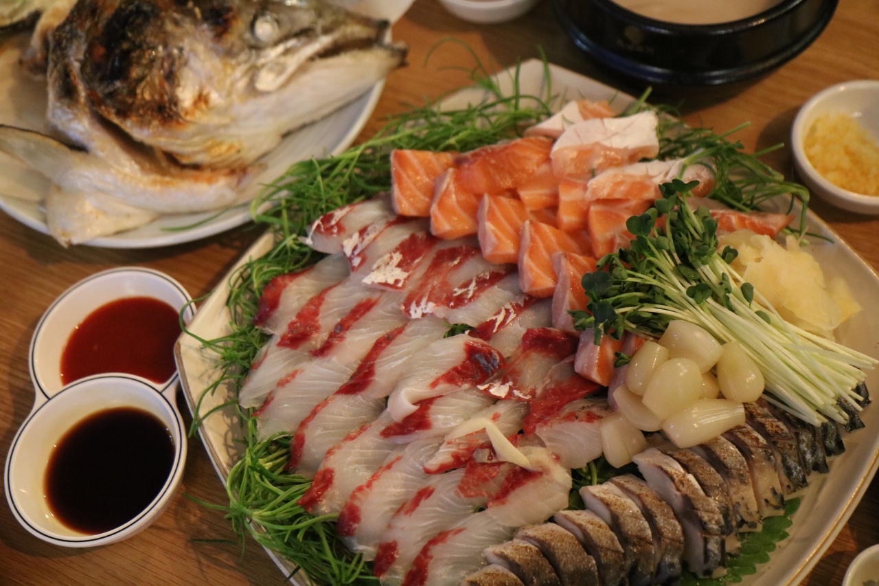 서브1