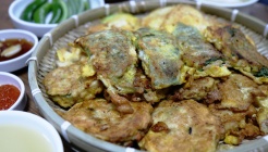 전주전집 매장 이미지