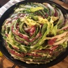 식당사진