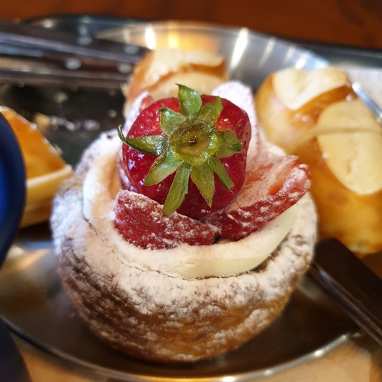 서브2