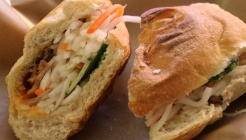 봉봉샌드위치 매장 이미지