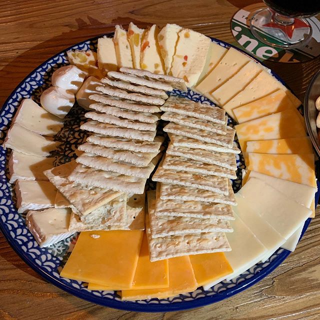 플래닛조르바 - 경기, 용인-수지구 죽전 | 맛집검색 식신