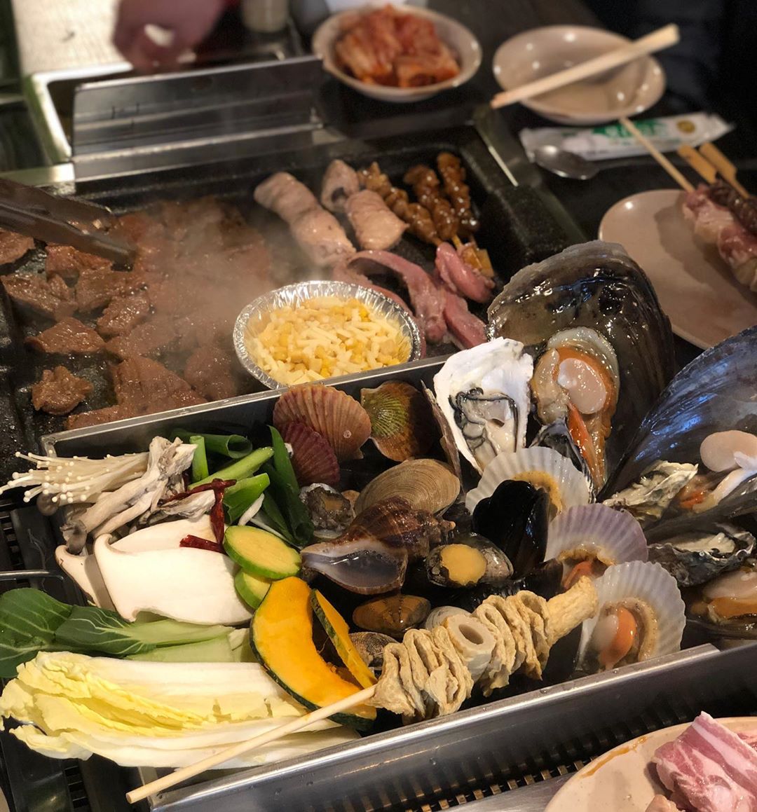 홀반떡 - 경기, 고양-덕양구 화정 행신 | 맛집검색 식신