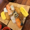 식당사진