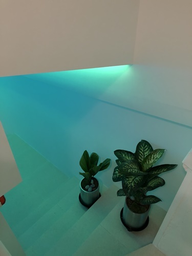 place_img