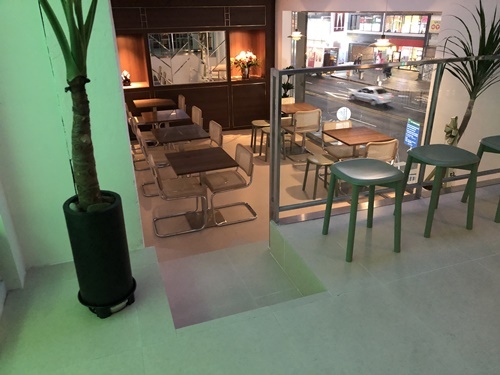 place_img