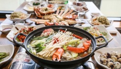 사계절대게직판장 매장 이미지