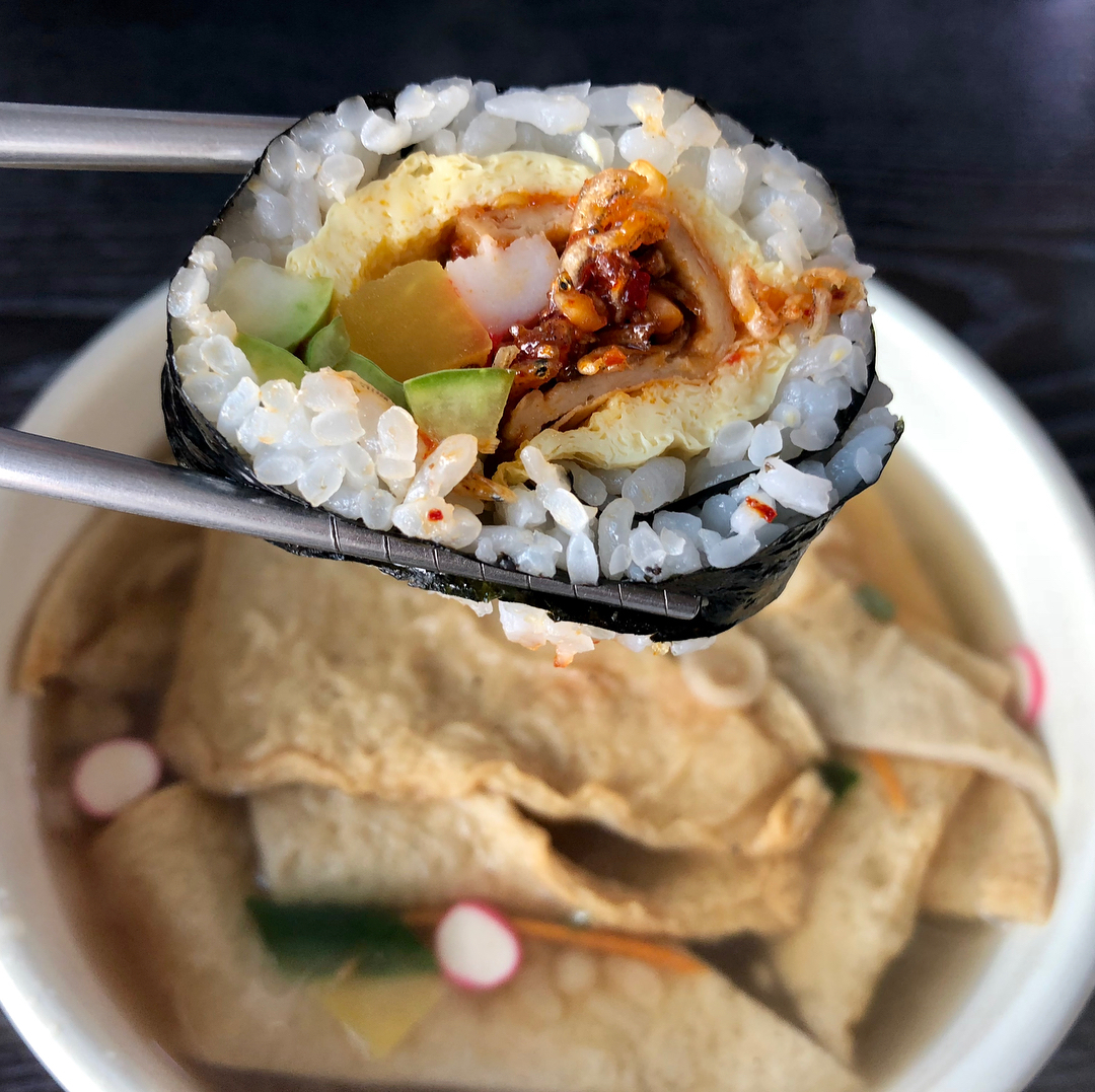 서브2