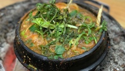 또순이네 매장 이미지