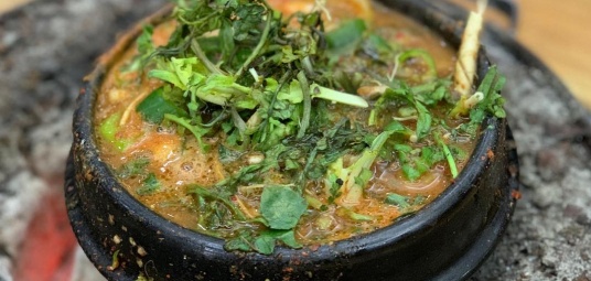 또순이네