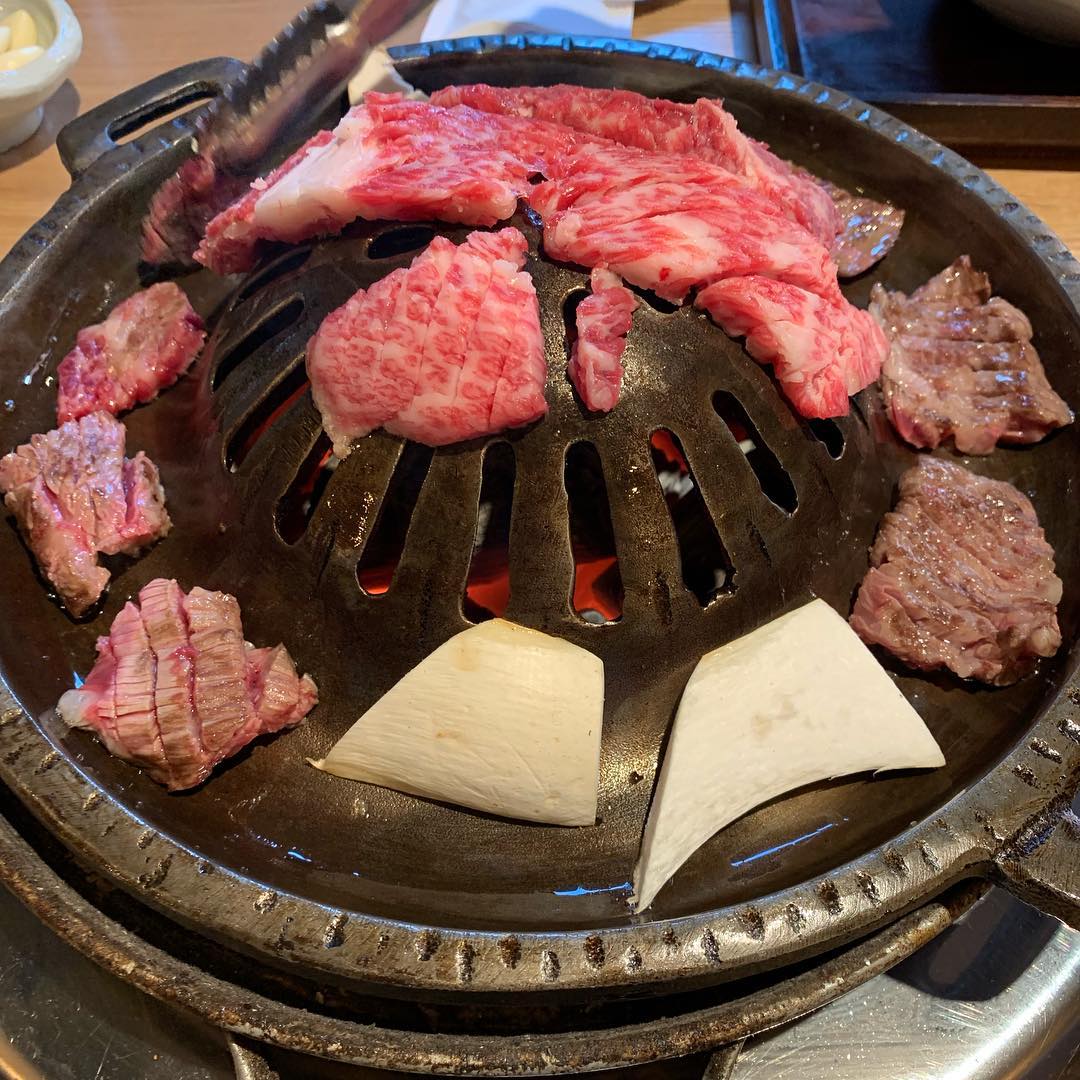 한남동암소갈비집|이태원-한남동/독서당로맛집, 고기맛집, 식신 대한민국 No.1 맛집검색,맛집추천