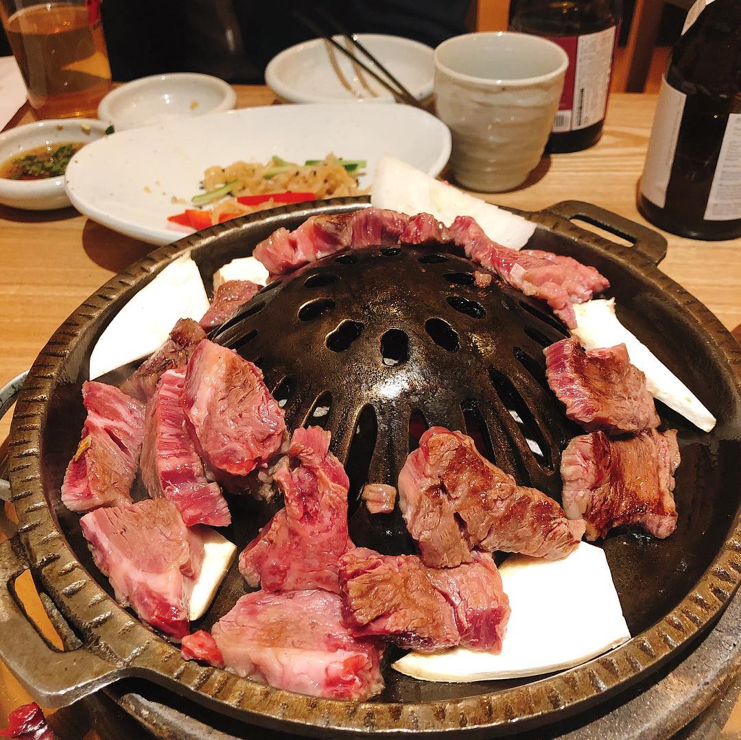 서브1