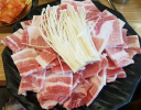 식당사진