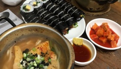 창동분식 매장 이미지