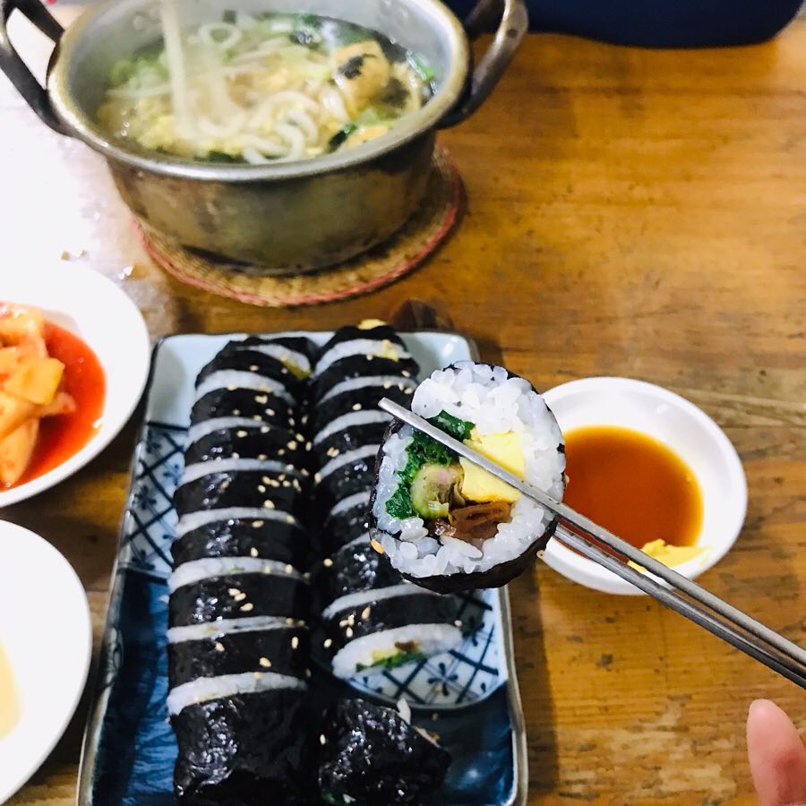 서브1