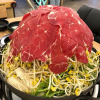 식당사진