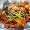 식당사진