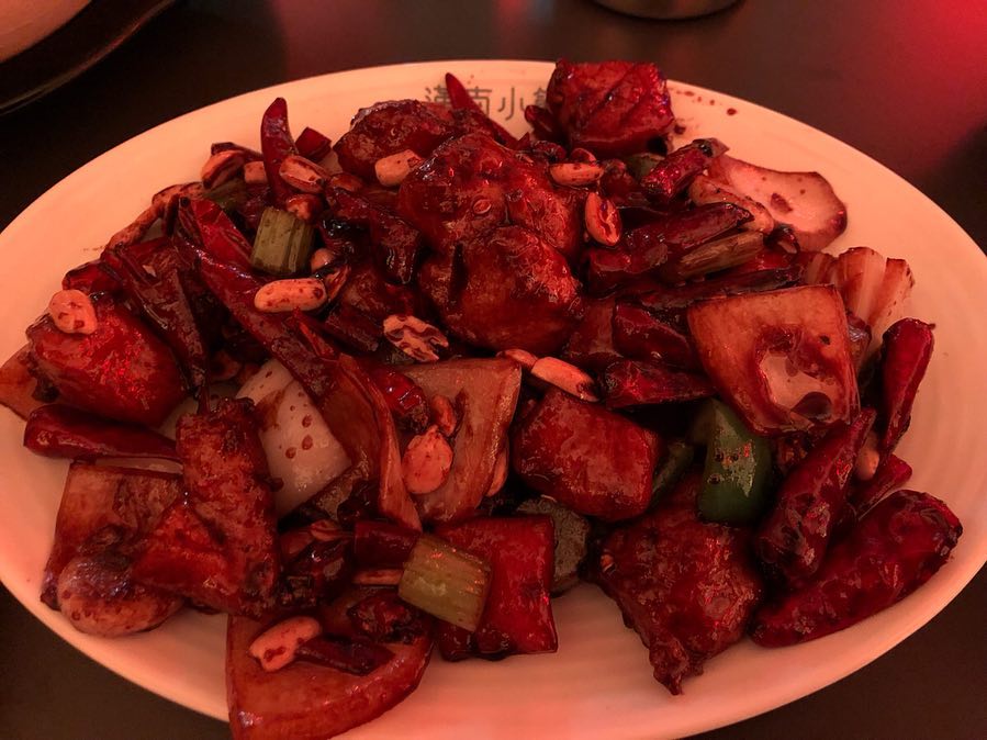 서브1