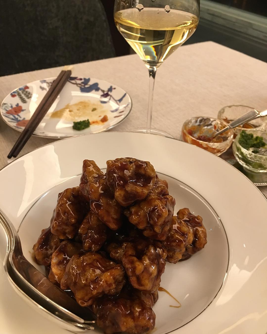 서브2
