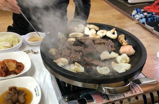 메인 이미지