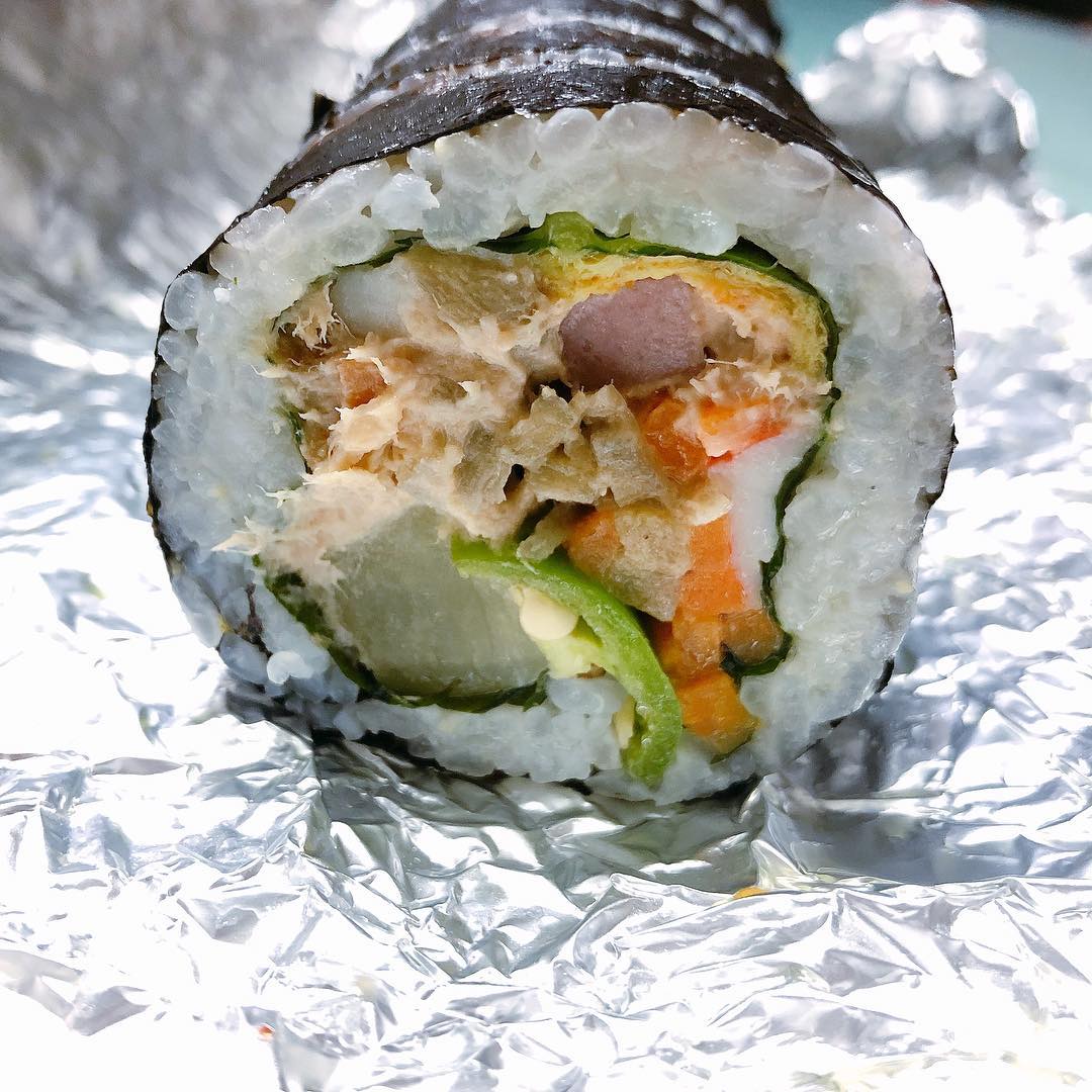 서브2