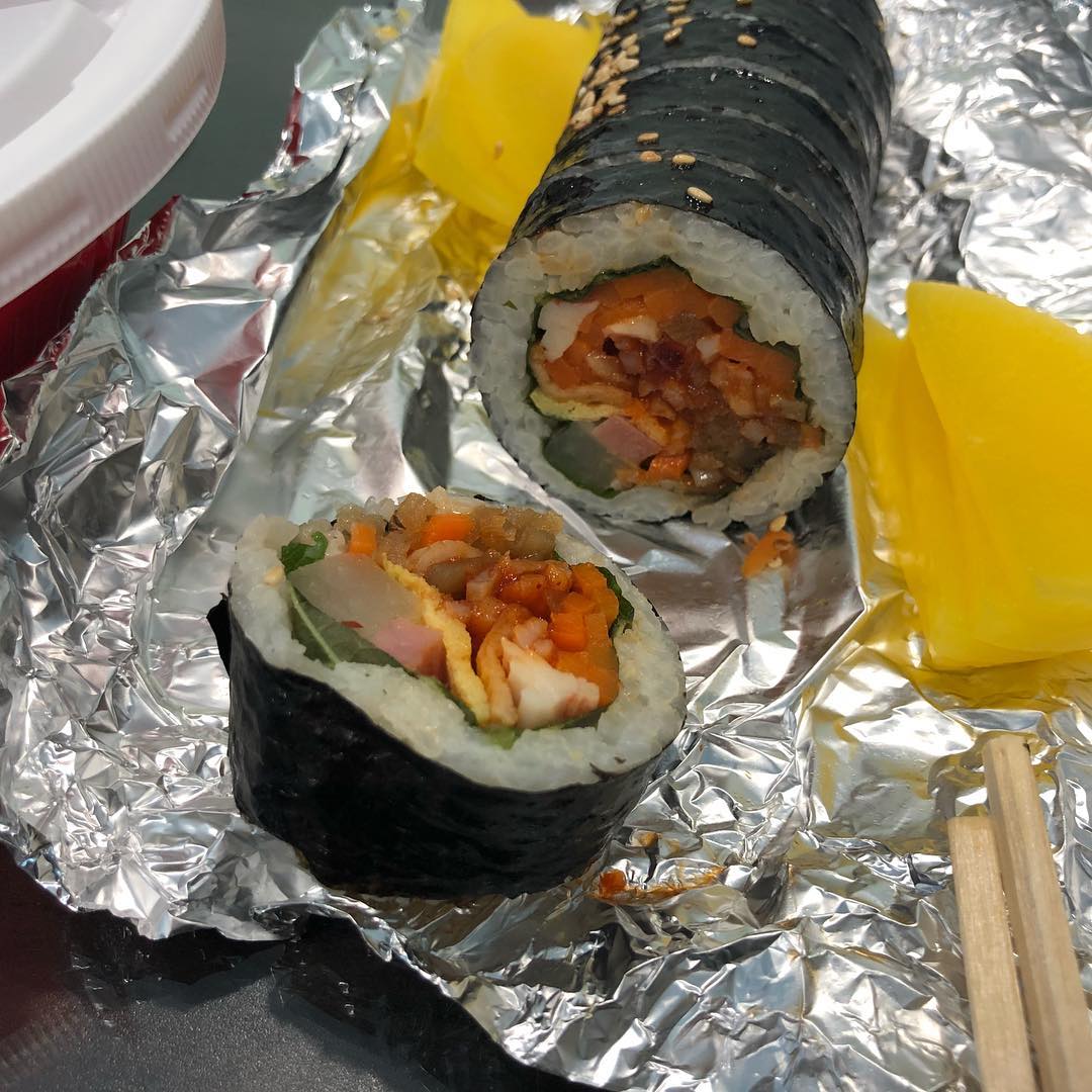 서브1