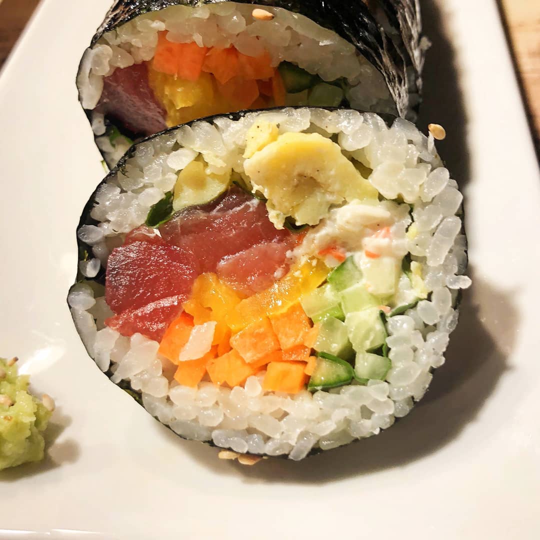 서브2