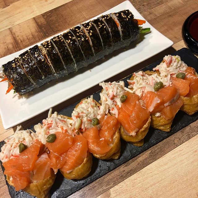 서브1