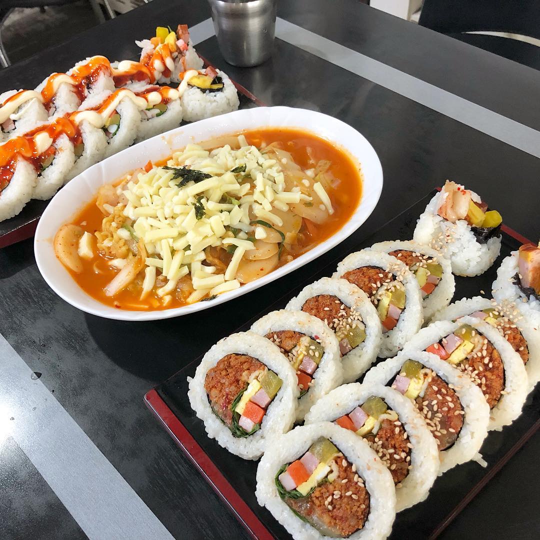서브2