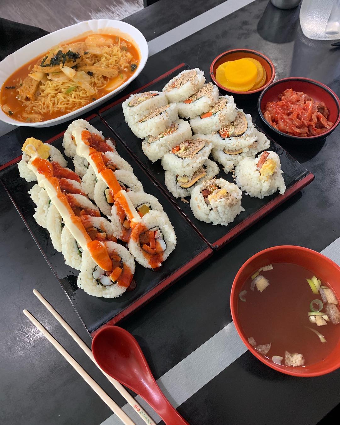 서브1