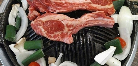 켄마