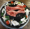 식당사진