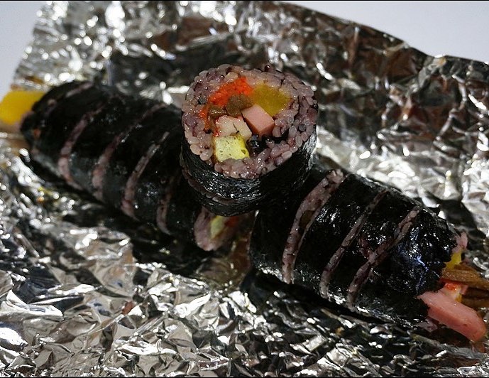 안성상회 - 서울 강남, 압구정-도산공원 로데오 | 맛집검색 식신