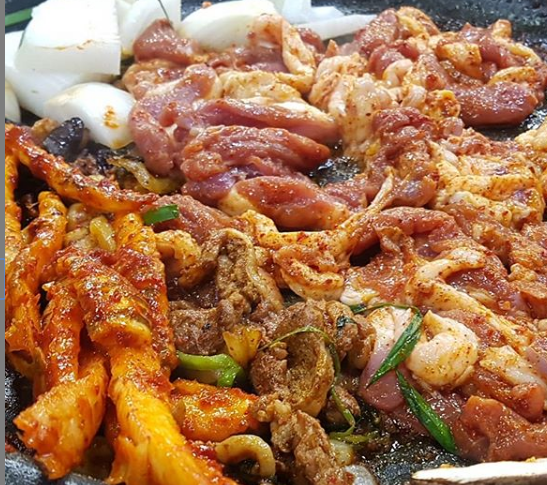 메인 이미지