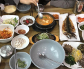 식당사진