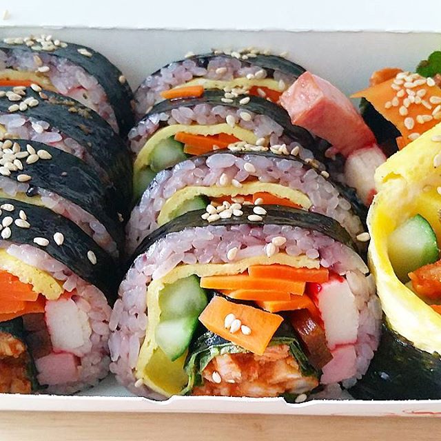 서브2
