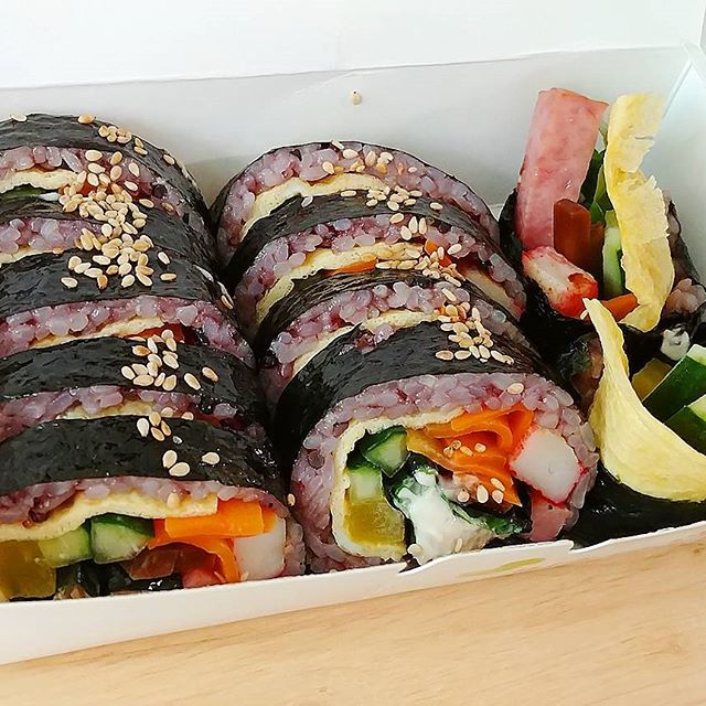 서브1