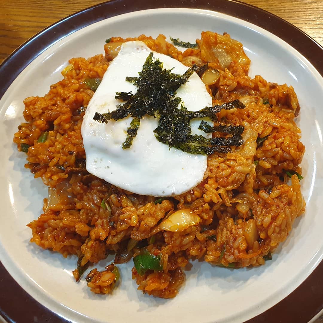 서브2