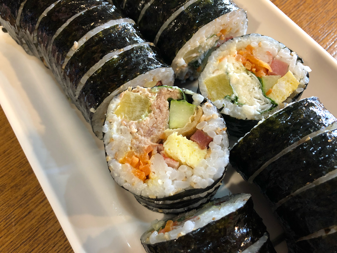 서브1