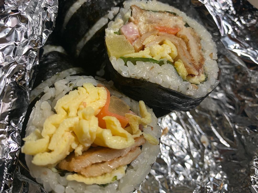 서브2