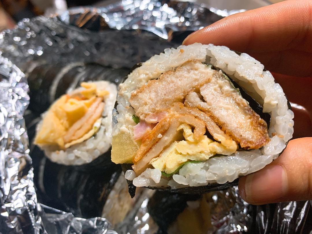 서브1