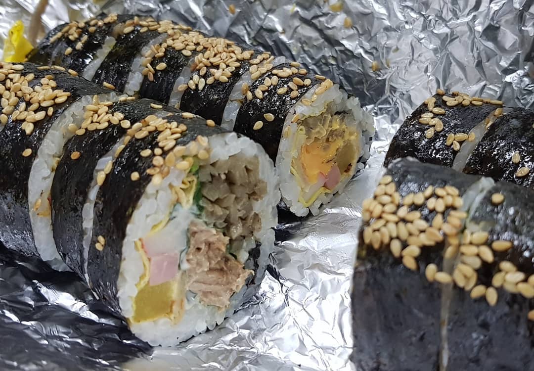서브2