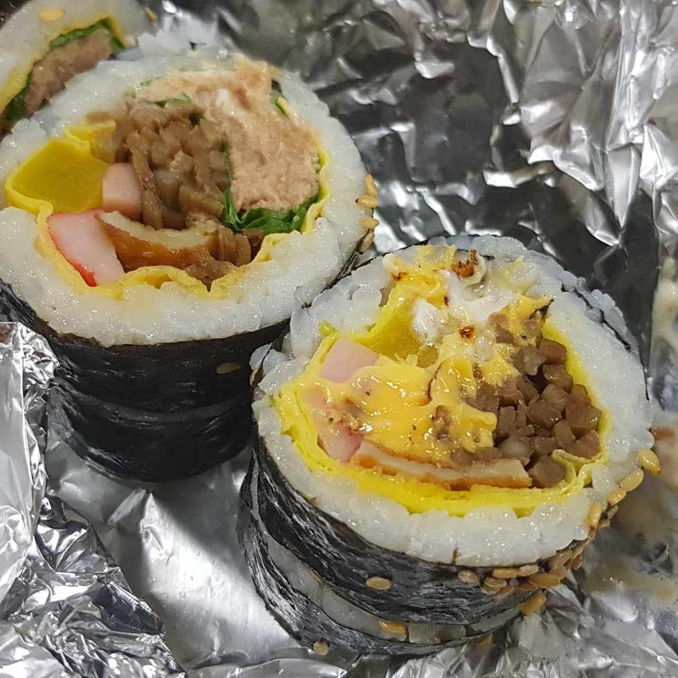 서브1