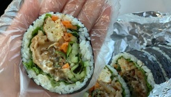 다가미 매장 이미지